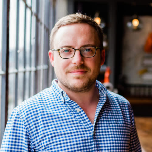 headshot-alo-michaelpeart